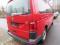 preview Volkswagen T6 Transporter #2