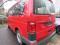 preview Volkswagen T6 Transporter #3