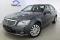 preview Mercedes C 200 #1
