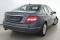 preview Mercedes C 200 #3