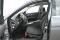 preview Mercedes C 200 #5