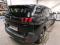 preview Peugeot 5008 #1