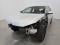 preview Volkswagen Golf #1