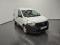 preview Dacia Dokker #1