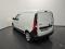 preview Dacia Dokker #3