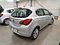 preview Opel Corsa #1