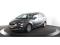 preview Opel Zafira #0