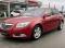 preview Opel Insignia #0