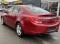 preview Opel Insignia #4
