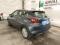 preview Nissan Micra #1
