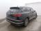 preview Volkswagen Touareg #1