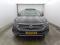 preview Volkswagen Touareg #4