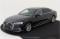 preview Audi A8 #0