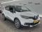 preview Renault Captur #1