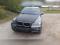 preview BMW X5 #4