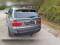 preview BMW X5 #5