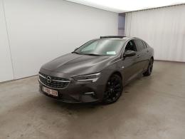 Opel Insignia Grand Sport 1.5 Turbo D S/S 90kW Ultimate 5d