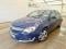 preview Opel Insignia #0