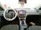 preview Opel Insignia #4