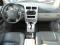 preview Dodge Caliber #4