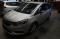 preview Opel Zafira #0