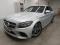 preview Mercedes C 180 #0