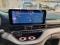 preview Fiat 500e #3
