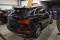 preview Audi Q5 #2