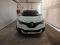 preview Renault Kadjar #4