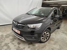 Opel Crossland X 1.6 CDTI 73kW ECOTEC® S/S Innovation 5d