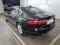 preview Jaguar XF #2