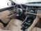 preview Jaguar XF #4