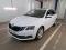 preview Skoda Octavia #0