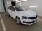 preview Skoda Octavia #1