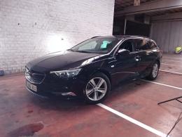 Opel Insignia Sports Tourer 1.6 CDTI S/S 100kW Edition 5d