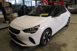 Opel Corsa ´19 Corsa F  e Edition  100KW1