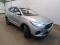 preview MG ZS #3