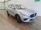 preview MG ZS #3