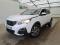 preview Peugeot 3008 #0