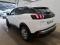 preview Peugeot 3008 #1