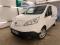 preview Nissan NV200 #0