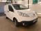 preview Nissan NV200 #3