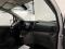 preview Nissan NV200 #4