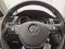 preview Volkswagen Tiguan #5