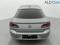 preview Volkswagen Arteon #5
