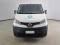 preview Nissan NV200 #5
