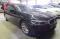 preview BMW 520 #3