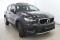 preview Volvo XC40 #2