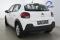 preview Citroen C3 #4