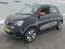 preview Renault Twingo #0
